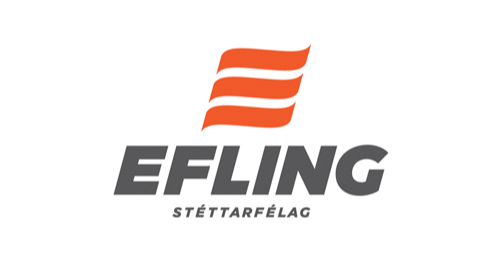 Aðför að verkfalls- og samningsrétti verkalýðsfélaga