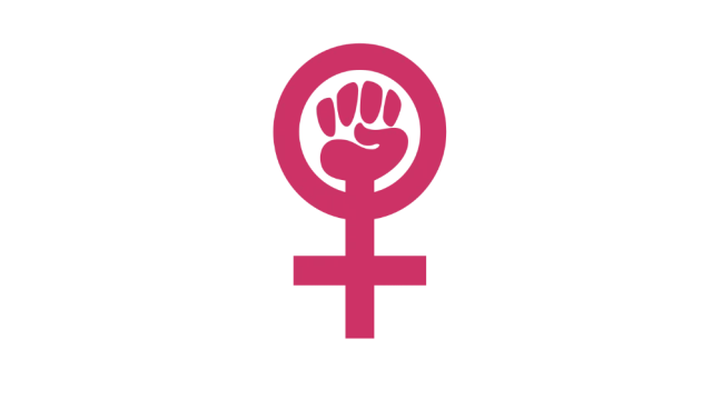 Femínismi vs. Kapítalismi