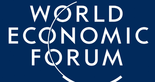 Afnám Lýðræðis. WEF – vísir að heimsstjórn (1)