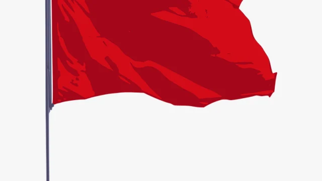 1. maí ávarp Alþýðufylkingarinnar 2021