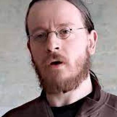 Vésteinn Valgarðsson