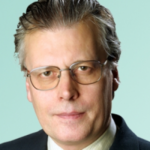 Ögmundur Jónasson