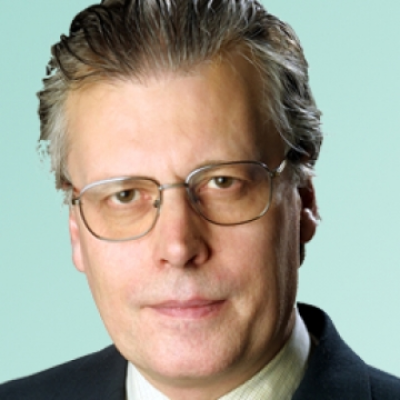 Ögmundur Jónasson