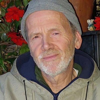 Þórarinn Hjartarson