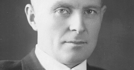 Flokkur og samfylking; Ráð Brynjólfs Bjarnasonar