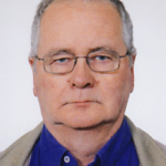 Björgvin Leifsson