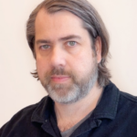 Andri Sigurðsson