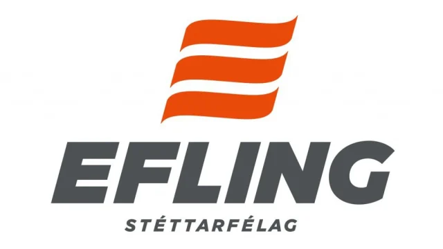 Stríðið í Eflingu 2