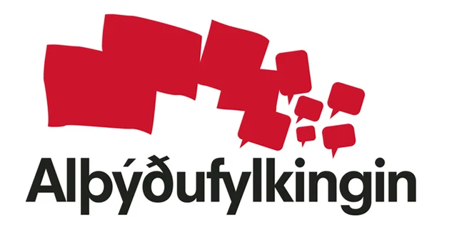 Áramótakveðja Alþýðufylkingarinnar