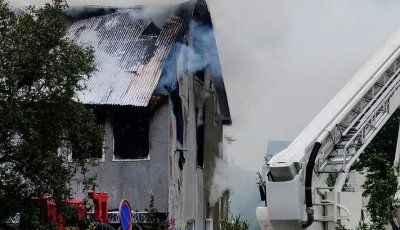Starfsmannaleigur eru tvöföld árás á verkalýðinn