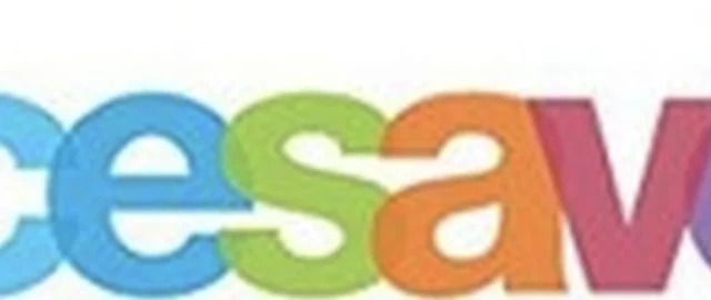 Hver töluðu máli Íslands í Icesave deilunni?