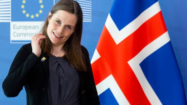 Lýðskrum eða minnisleysi?
