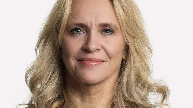 Varnarmálin: „stóraukin framlög“ ofan  í svarthol?
