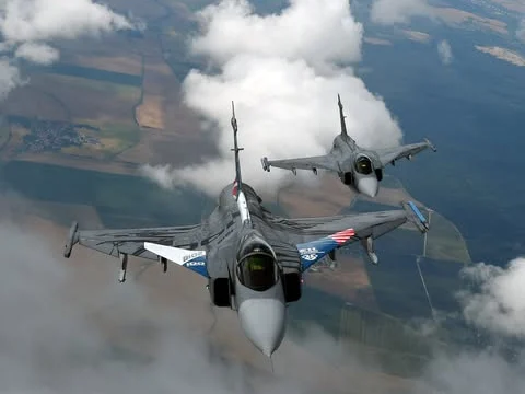 Mark Rutte, NATO og stríðið í Evrópu
