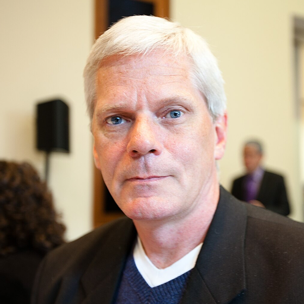 Kristinn Hrafnsson