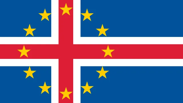 Allt er betra í ESB – nema hvað?