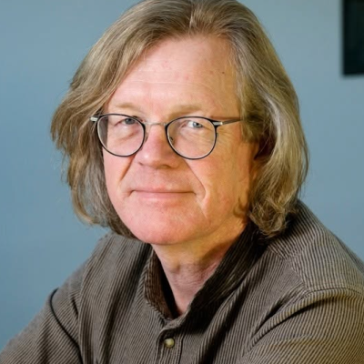 Árni Daníel Júlíusson