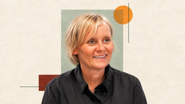 Stóra núllið