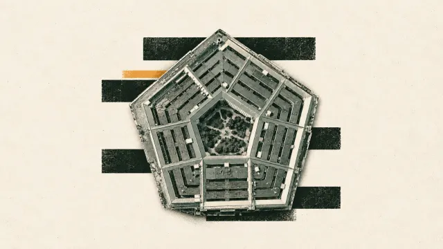Þjóðarhagsmunir – meira af 11. september