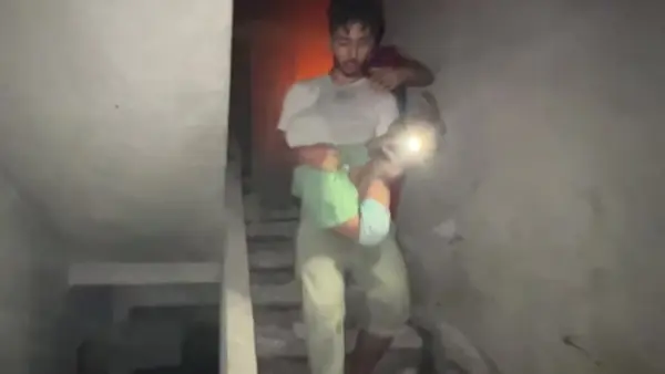 Fjórir látnir í árásum á Gaza þrátt fyrir vopnahlé; Katz hótar Hamas erlendis