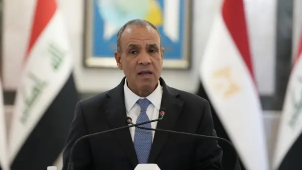 Egyptaland hvetur til aðgangs að Gaza og diplómatíu; Filippseyjar benda á landtökubyggðir