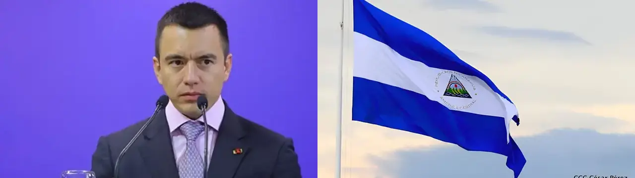 Níkaragva ver 65% af fjárlögum 2027 til fátæktarbaráttu