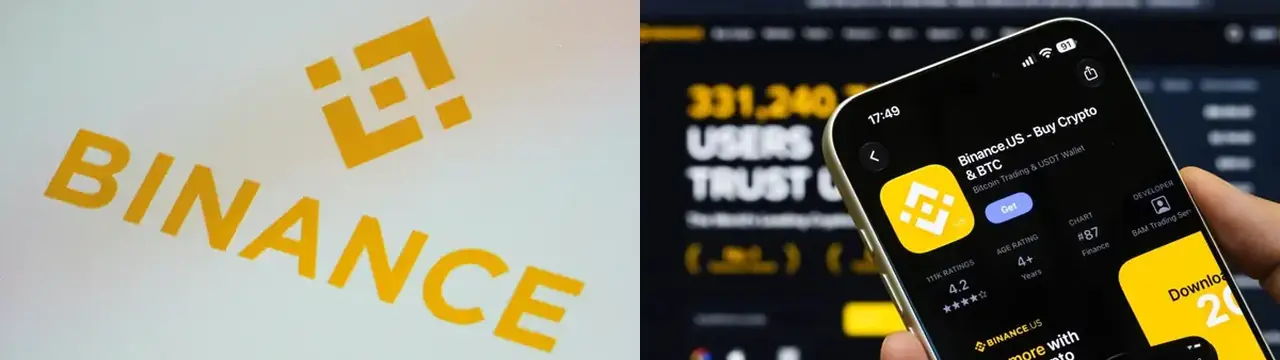 Binance metur tjón vegna öryggisbrots á 6,3 milljarða dala