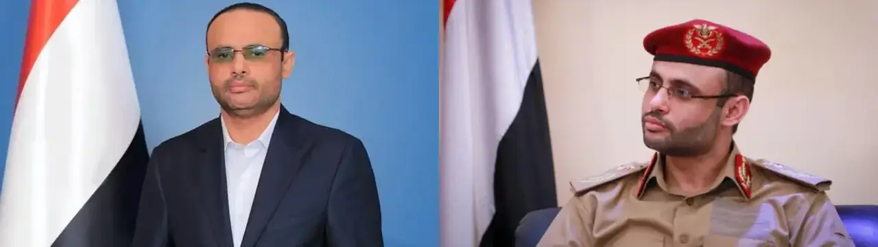 Al-Mashat segir Sádi-Arabíu hafa drepið yfir 562 óbreytta borgara