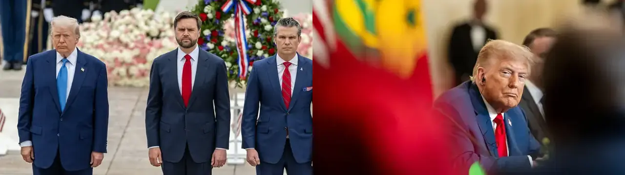 German segir stríðið gegn Íran auka óstöðugleika